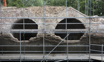 lunetten 07-2023 (02).jpg
