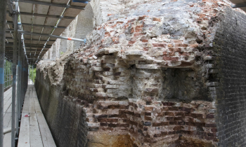 lunetten 07-2023 (07).jpg