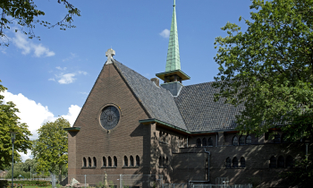 kapel vincentius (03).jpg