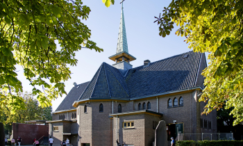 kapel vincentius (06).jpg