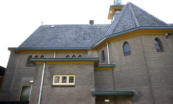 kapel vincentius (05).jpg