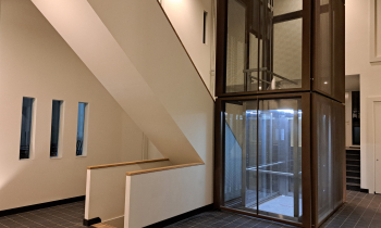 20230920_064551.jpg