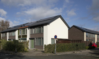 oostvoorne 11-2023 (02).jpg