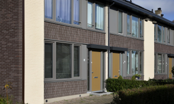oostvoorne 11-2023 (04).jpg