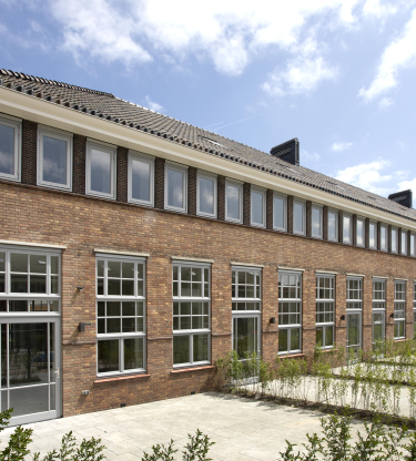 Zuiderziekenhuis