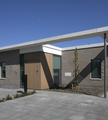 zorgwoning udenhout (17).jpg