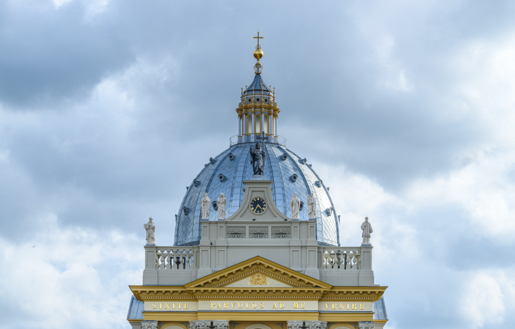 STU_6919-Pano.jpg