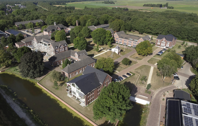 fort isabella (83).jpg