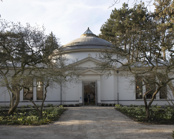 aula kovelswade 