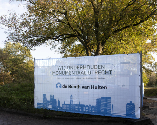 lunetten
