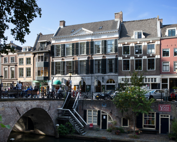 Tivoli
