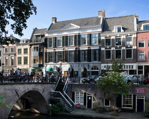 tivoli 