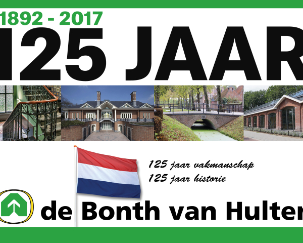 DeBonthVanHulten125jaar_SocialMedia3.jpg