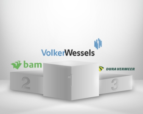 Beste werkgever VW.jpg