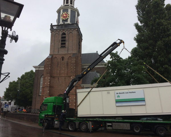 Oude Kerk Zoetermeer.jpg