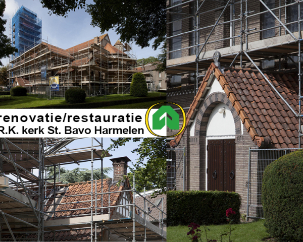 KerkHarmelen_171113.jpg