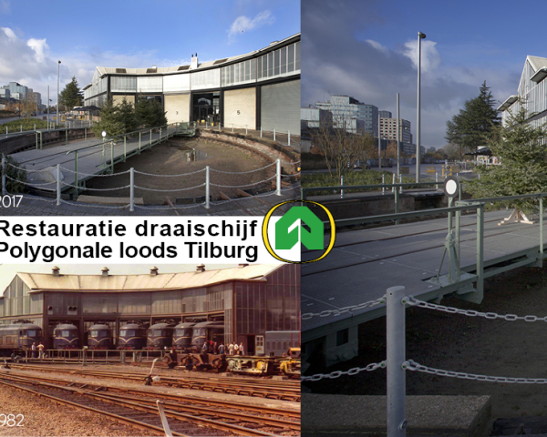 DraaischijfPolygonaleLoods_171204.jpg