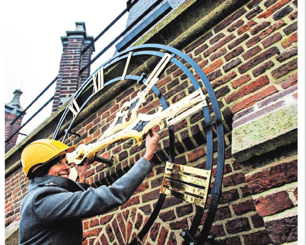 2017-12-06_Brabants_Dagblad_-_Tilburg.jpg