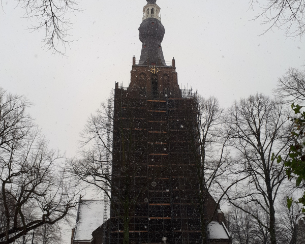 St. Petruskerk Hilvarenbeek_01.jpg