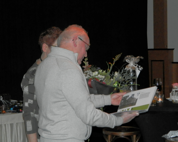 Afscheid Toon van Mook.jpg