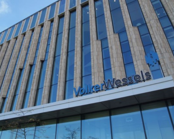 VolkerWessels Kantoor.jpg