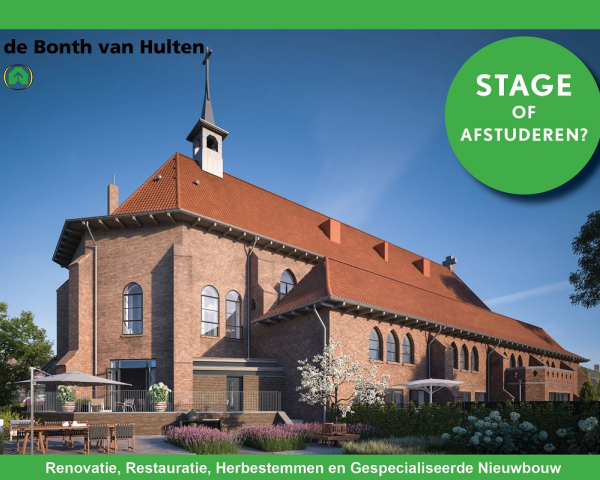 wervingsbeeld181101_stage_inschrijfformulierwebsite_LR.jpg