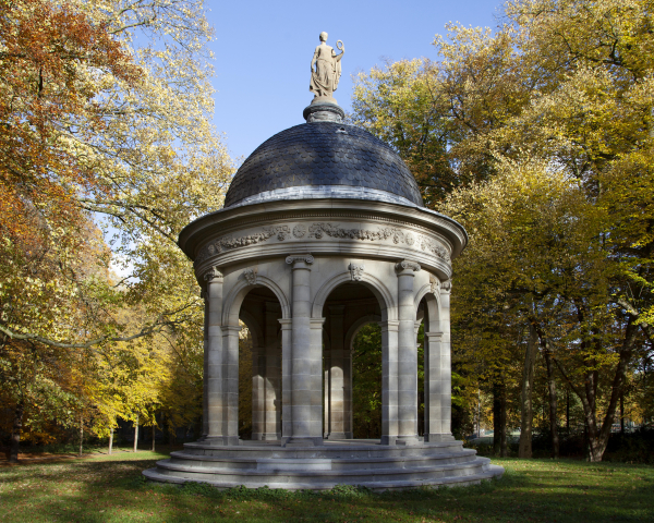koepel driebergen (02).jpg