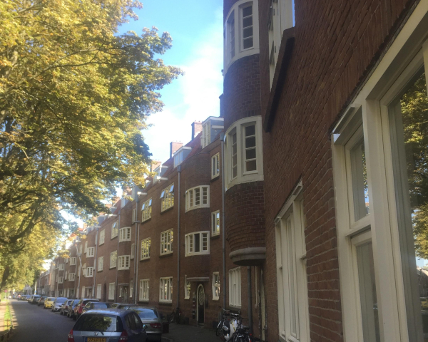 Exterieur 5.jpg