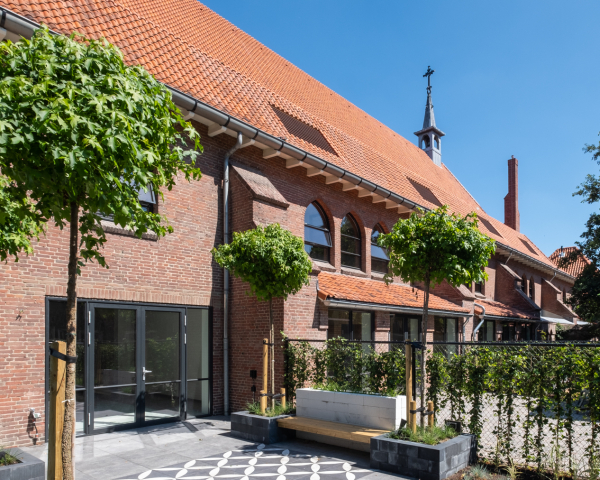 w53hhk na oplevering-12 website.jpg