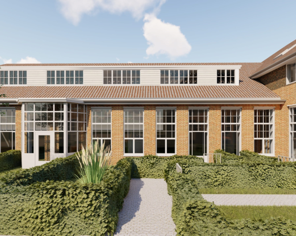 01-10 Architecten 1..png