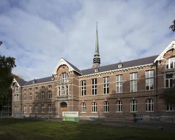 st. annaklooster 09-2020 (01).jpg