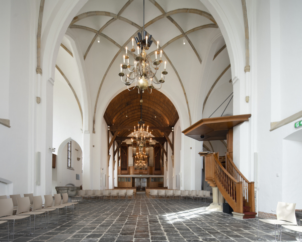 grote_kerk_wageningen_009.jpg