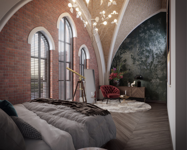 31142 - Int 02 - Woning 11 - Slaapkamer-small.jpg
