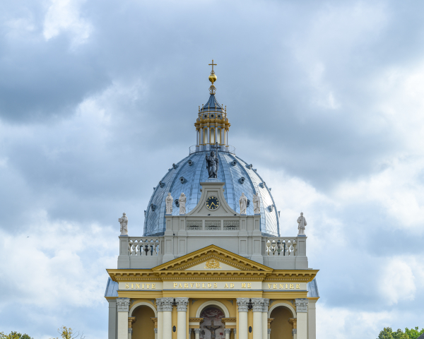 STU_6919-Pano.jpg