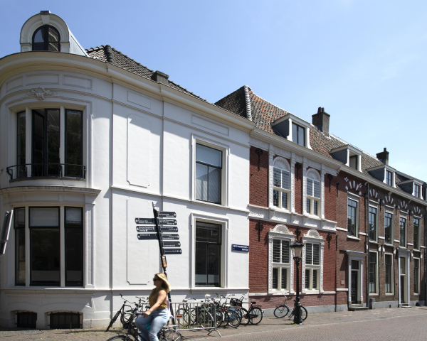 domplein 18-07-2022 (18).jpg