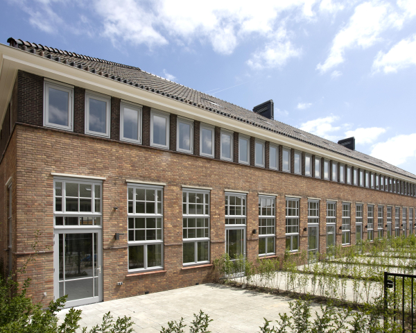 zuiderziekenhuis 05-2023 (11).jpg