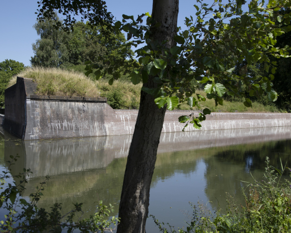 lunetten 07-2023 (46).jpg