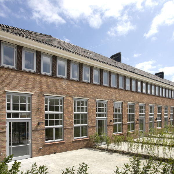 Zuiderziekenhuis