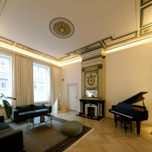 swalmerstraat 59
