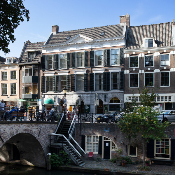 Tivoli