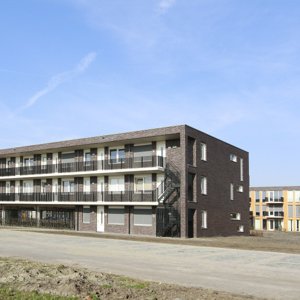 bibliotheek 06.jpg