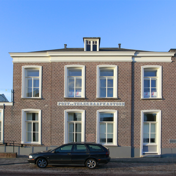 foto's 164.jpg