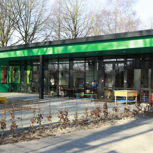 vorsepoel boxtel 29.jpg
