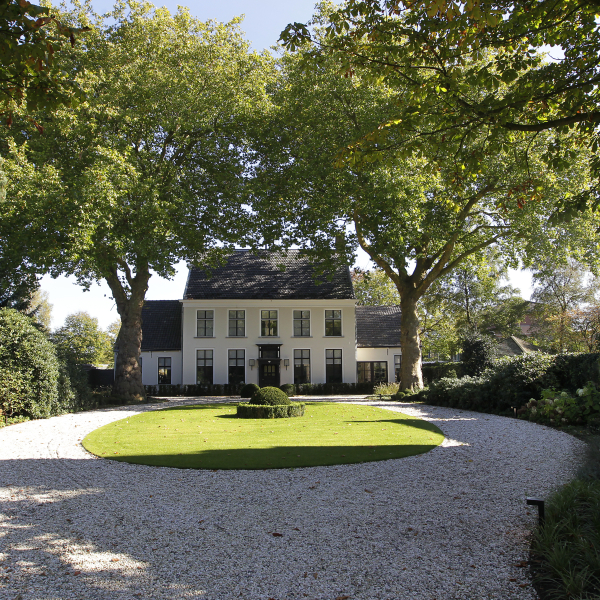 Kerkstraat 8 03.jpg