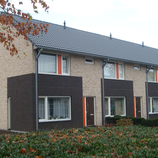 S7301446.JPG