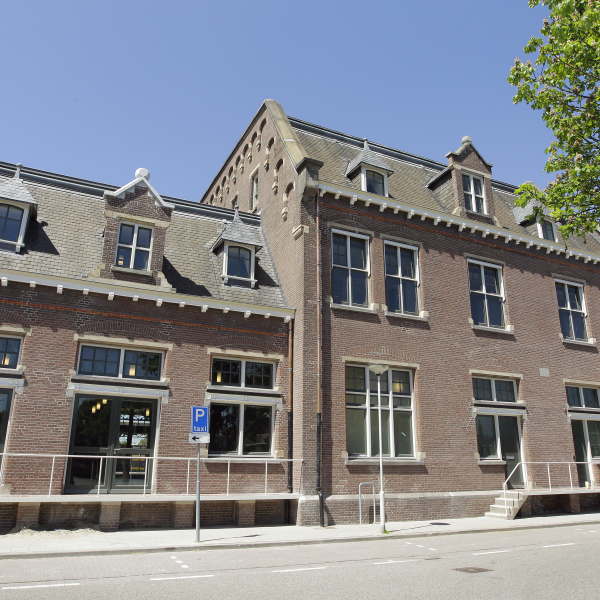 station Rsd 72.jpg