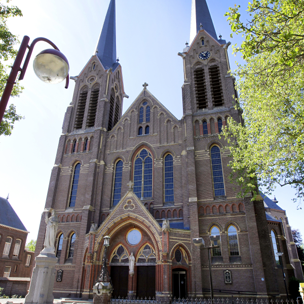 joh de doper 03.jpg