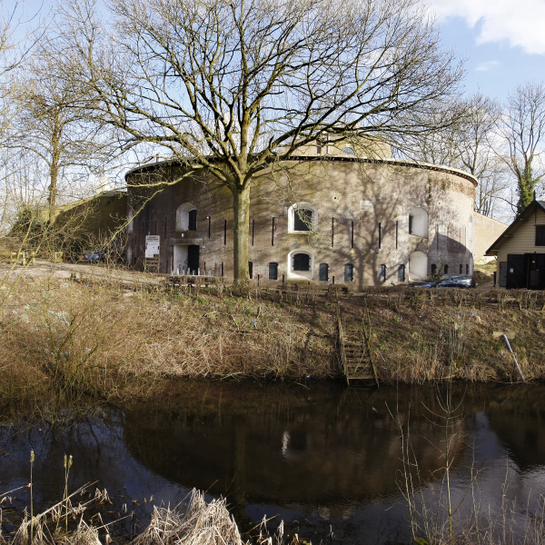 Asperen 012.jpg