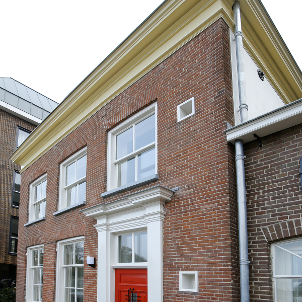 azijnhuisje Zeist 001.jpg