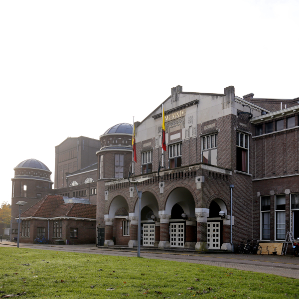 de vereeniging 001.jpg